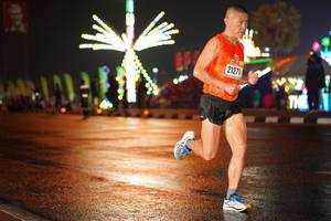 BIB: 21271
                            <button type="button" onclick="openModal(16152900)" class="btn btn-primary btn-sm float-right btn-popup" data-toggle="modal" data-target=".modal-high-quality">
                        <i class="fas fa-shopping-cart"></i> Add to Cart
                    </button>
                                            <button type="button" onclick="isThisMe(16152900, true)" class="btn btn-success btn-sm float-right btn-popup btn-isme hidden" data-toggle="tooltip" data-placement="bottom" title="นี่คือรูปของคุณใช่ไหม คลิกที่นี่เพื่อเอาเข้าอัลบั้ม">
                        <i class="fas fa-plus"></i> Add to album
                    </button>
                    <button type="button" onclick="isThisMe(16152900, false)" class="btn btn-warning btn-sm float-right btn-popup btn-isnotme hidden">
                        <i class="fas fa-ban"></i> Remove from album
                    </button>